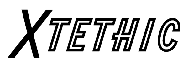 Xtethic